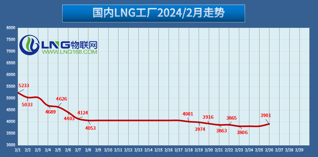 1708914008496038380.jpg 0.jpg