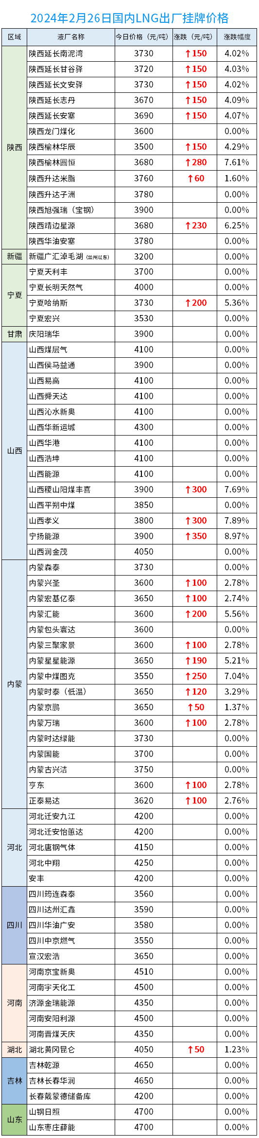 1708914025385096860.jpg 1.jpg