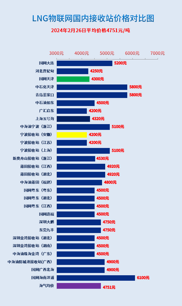 1708914035661003551.jpg 2.jpg